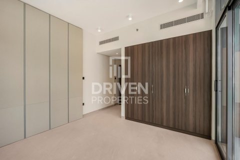 Apartment de 1 dormitorio en District 10, UAE No. 201289 7
