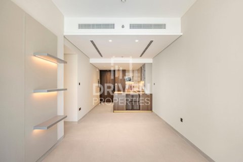 Apartment de 1 dormitorio en District 10, UAE No. 201289 3