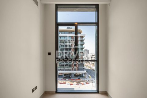 Apartment de 1 dormitorio en District 10, UAE No. 201289 8