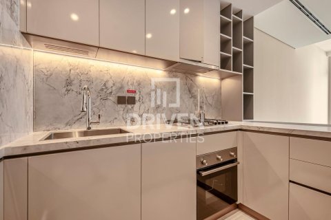 Apartment de 1 dormitorio en District 10, UAE No. 201289 10