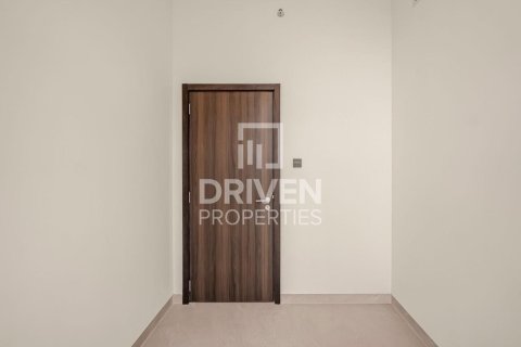 Apartment de 1 dormitorio en District 10, UAE No. 201289 9