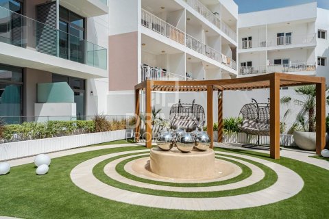 Apartment de 1 dormitorio en District 10, UAE No. 201289 17
