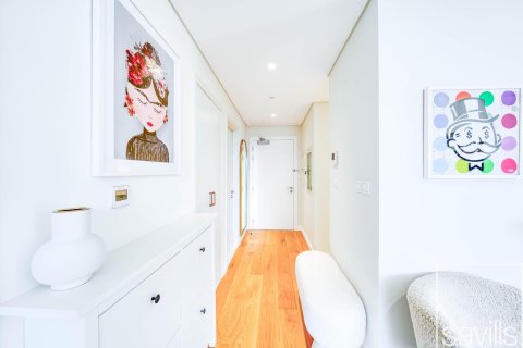 1 bedroom Apartment in BLVD Crescent, UAE No. 211015 10