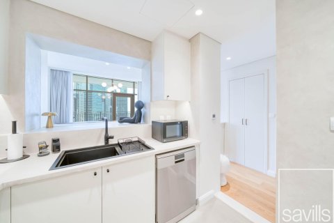 1 bedroom Apartment in BLVD Crescent, UAE No. 211015 8