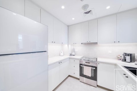 1 bedroom Apartment in BLVD Crescent, UAE No. 211015 9