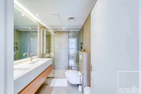 1 bedroom Apartment in BLVD Crescent, UAE No. 211015 17