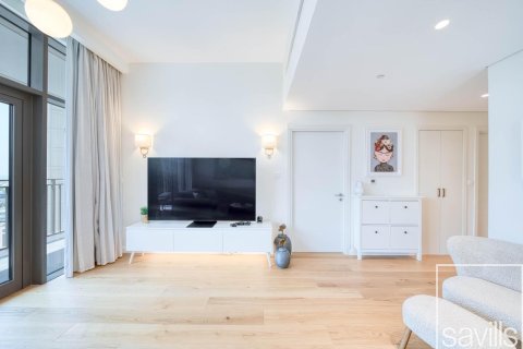 1 bedroom Apartment in BLVD Crescent, UAE No. 211015 6
