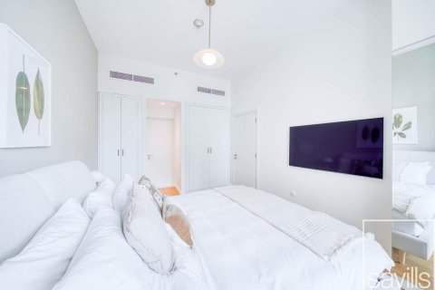 1 bedroom Apartment in BLVD Crescent, UAE No. 211015 19