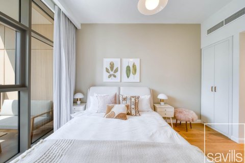 1 bedroom Apartment in BLVD Crescent, UAE No. 211015 20