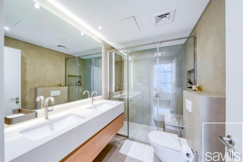 1 bedroom Apartment in BLVD Crescent, UAE No. 211015 18