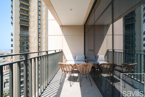 1 bedroom Apartment in BLVD Crescent, UAE No. 211015 13