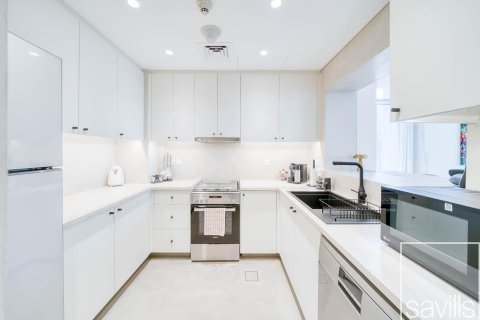 1 bedroom Apartment in BLVD Crescent, UAE No. 211015 7