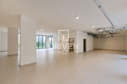 Вилла с 5 спальнями в Дубай Хилс Эстейт, ОАЭ №221347 11