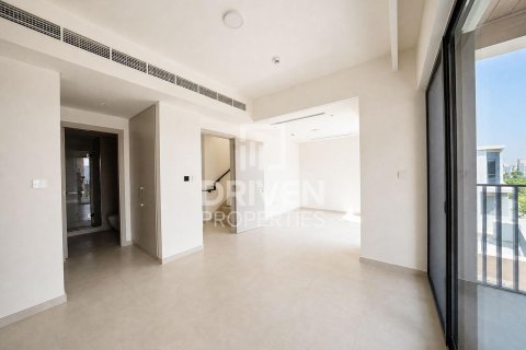 Townhouse de 4 chambres à Bliss, UAE No. 222908 11
