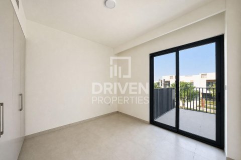 Townhouse de 4 chambres à Bliss, UAE No. 222908 9