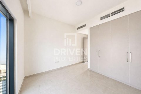 Townhouse de 4 chambres à Bliss, UAE No. 222908 13