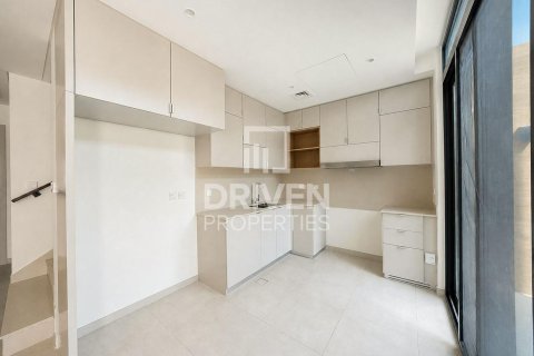 Townhouse de 4 chambres à Bliss, UAE No. 222908 18