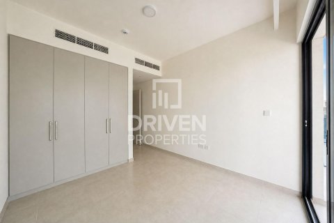Townhouse de 4 chambres à Bliss, UAE No. 222908 17