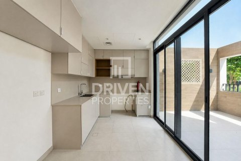 Townhouse de 4 chambres à Bliss, UAE No. 222908 8