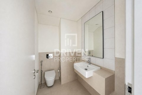 Townhouse de 4 chambres à Bliss, UAE No. 222908 19