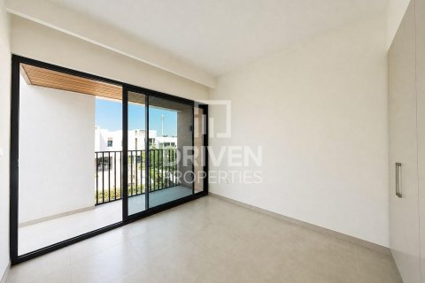 Townhouse de 4 chambres à Bliss, UAE No. 222908 14