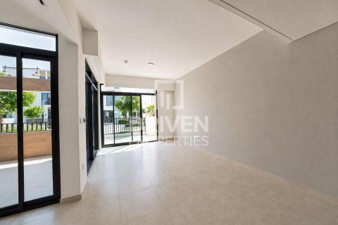 Townhouse de 4 chambres à Bliss, UAE No. 222908 3