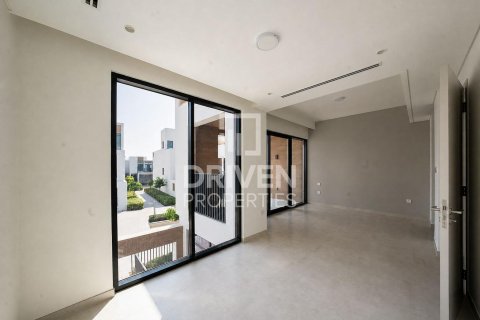 Townhouse de 4 chambres à Bliss, UAE No. 222908 12