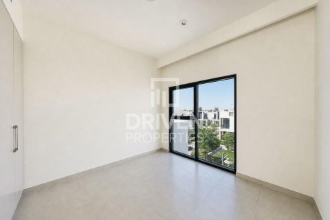 Townhouse de 4 chambres à Bliss, UAE No. 222908 16