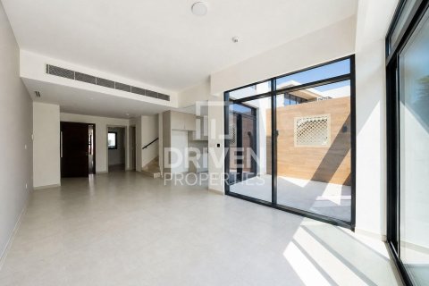 Townhouse de 4 chambres à Bliss, UAE No. 222908 4