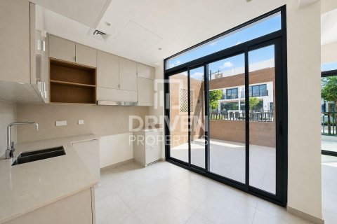Townhouse de 4 chambres à Bliss, UAE No. 222908 7