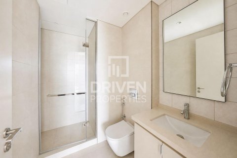 Townhouse de 4 chambres à Bliss, UAE No. 222908 20