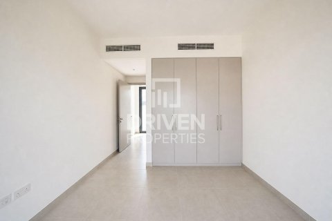 Townhouse de 4 chambres à Bliss, UAE No. 222908 15