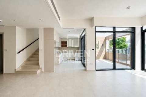Townhouse de 4 chambres à Bliss, UAE No. 222908 5