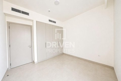 Townhouse de 4 chambres à Bliss, UAE No. 222908 10