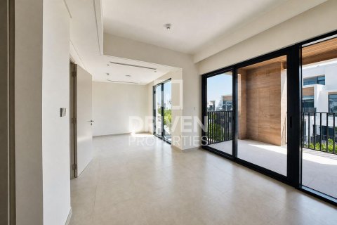 Townhouse de 4 chambres à Bliss, UAE No. 222908 6