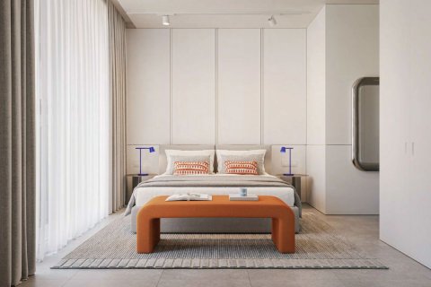 Apartment de 3 dormitorios en Dubai, UAE No. 151920 10