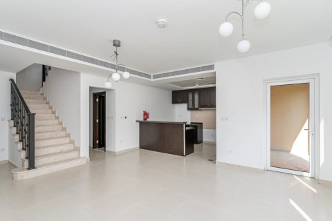 3 bedrooms Villa in Casa Dora, UAE No. 133306