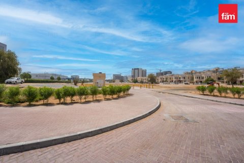 495.1m² Land in Wadi Al Safa 2, UAE No. 215769 6