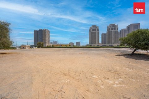 495.1m² Land in Wadi Al Safa 2, UAE No. 215769 5