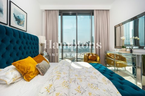 3 غرف نوم شقة في Downtown Views, الإمارات العربية المتحدة رقم 213901 20
