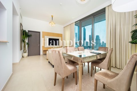 3 غرف نوم شقة في Downtown Views, الإمارات العربية المتحدة رقم 213901 8