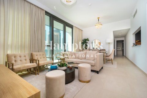 3 غرف نوم شقة في Downtown Views, الإمارات العربية المتحدة رقم 213901 14
