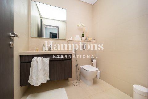 3 bedrooms Apartment in Downtown Views, UAE No. 213901