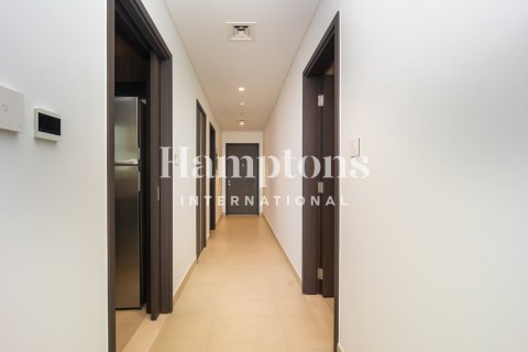 3 غرف نوم شقة في Downtown Views, الإمارات العربية المتحدة رقم 213901 12