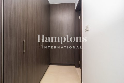 3 غرف نوم شقة في Downtown Views, الإمارات العربية المتحدة رقم 213901 6