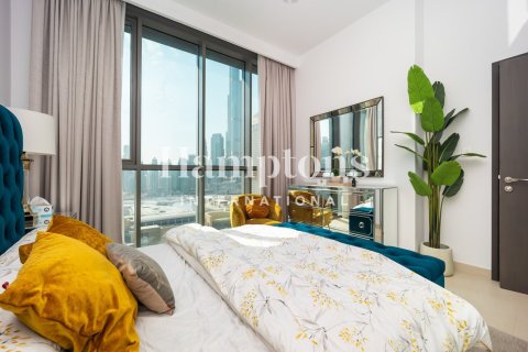 3 غرف نوم شقة في Downtown Views, الإمارات العربية المتحدة رقم 213901 21