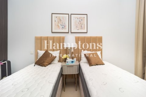 3 غرف نوم شقة في Downtown Views, الإمارات العربية المتحدة رقم 213901 27