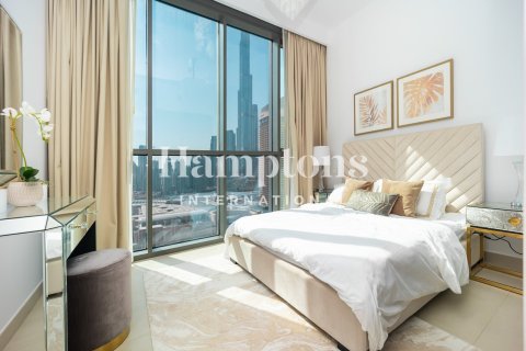 3 غرف نوم شقة في Downtown Views, الإمارات العربية المتحدة رقم 213901 3