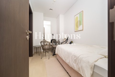 3 غرف نوم شقة في Downtown Views, الإمارات العربية المتحدة رقم 213901 26