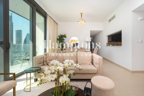 3 غرف نوم شقة في Downtown Views, الإمارات العربية المتحدة رقم 213901 22